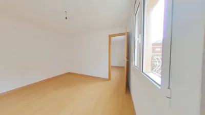 Flat in Roquetes photo 15