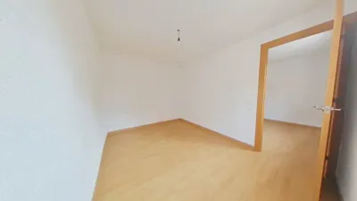 Flat in Roquetes photo 16