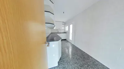Flat in Roquetes photo 17
