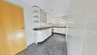 Flat in Roquetes photo 18