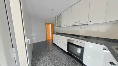 Flat in Roquetes photo 21