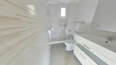 Flat in Roquetes photo 23