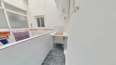 Flat in Roquetes photo 27