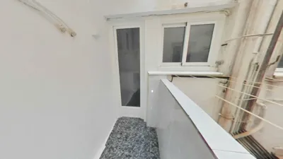 Flat in Roquetes photo 28