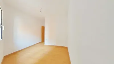 Flat in Roquetes photo 4