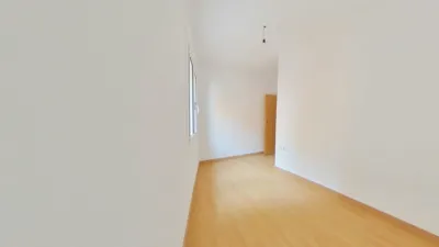 Flat in Roquetes photo 6