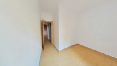 Flat in Roquetes photo 8