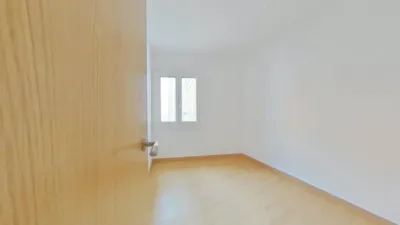 Flat in Roquetes photo 9