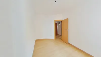 Flat in Roquetes photo 11