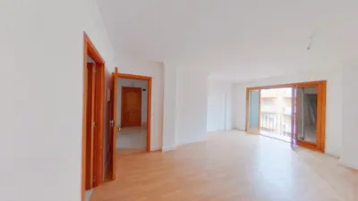 Piso en Arxiduc photo 2