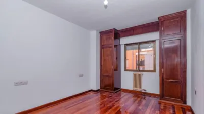 Piso en calle Tejeiro photo 16