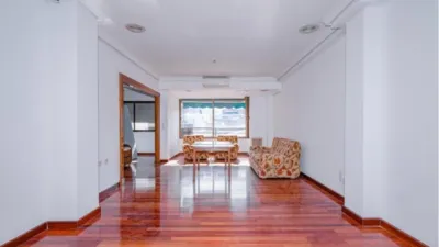Apartment on Calle Tejeiro photo 2