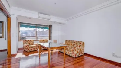 Apartment on Calle Tejeiro photo 3