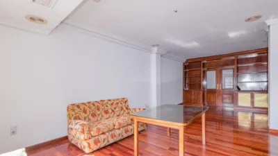 Apartment on Calle Tejeiro photo 5