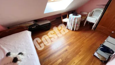Apartment on Padre Pedro López Street photo 26