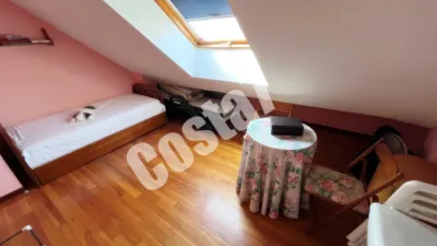 Apartment on Padre Pedro López Street photo 27