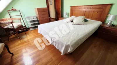 Apartment on Padre Pedro López Street photo 29