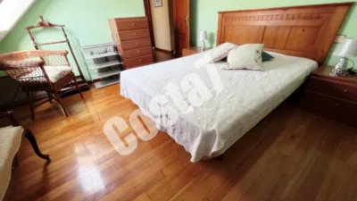 Apartment on Padre Pedro López Street photo 30