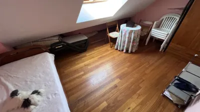 Apartment on Padre Pedro López Street photo 34