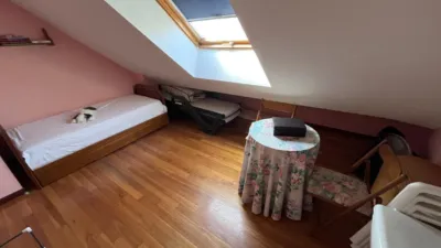 Apartment on Padre Pedro López Street photo 35