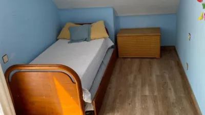 Apartment on Padre Pedro López Street photo 38