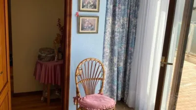 Apartment on Padre Pedro López Street photo 40