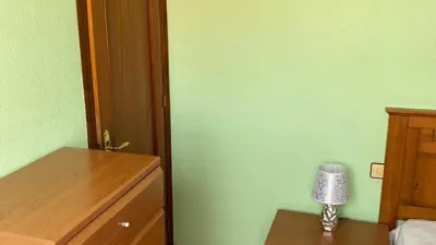 Apartment on Padre Pedro López Street photo 5