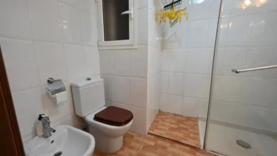 Piso en venta en Calle de Concepción Arenal, Centro (Las Palmas de Gran Canaria) de 280.000 €