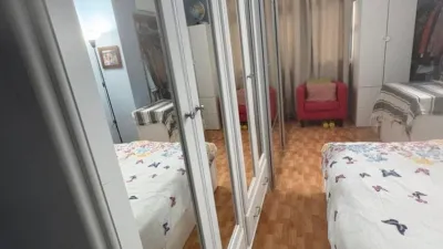 Piso en venta en Calle de Concepción Arenal, Centro (Las Palmas de Gran Canaria) de 280.000 €