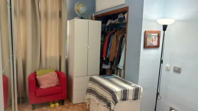 Piso en venta en Calle de Concepción Arenal, Centro (Las Palmas de Gran Canaria) de 280.000 €