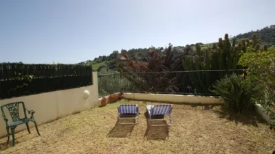 Casa adosada en venta en Calle Montebravo, Santa Brígida de 340.000 €