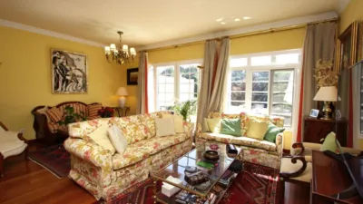 Casa adosada en venta en Calle Montebravo, Santa Brígida de 340.000 €
