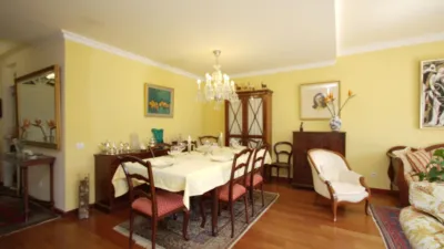 Casa adosada en venta en Calle Montebravo, Santa Brígida de 340.000 €