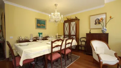 Casa adosada en venta en Calle Montebravo, Santa Brígida de 340.000 €