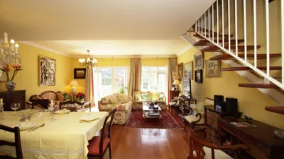 Casa adosada en venta en Calle Montebravo, Santa Brígida de 340.000 €