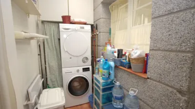 Casa adosada en venta en Calle Montebravo, Santa Brígida de 340.000 €