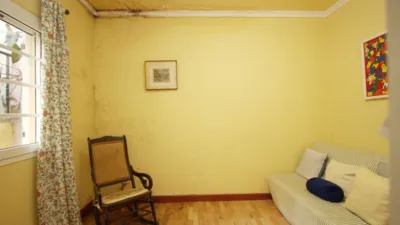 Casa adosada en venta en Calle Montebravo, Santa Brígida de 340.000 €
