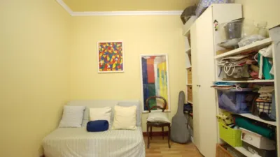 Casa adosada en venta en Calle Montebravo, Santa Brígida de 340.000 €