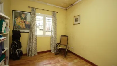 Casa adosada en venta en Calle Montebravo, Santa Brígida de 340.000 €