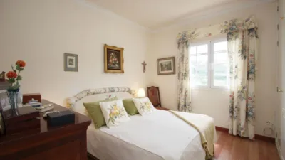 Casa adosada en venta en Calle Montebravo, Santa Brígida de 340.000 €