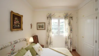 Casa adosada en venta en Calle Montebravo, Santa Brígida de 340.000 €
