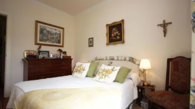 Casa adosada en venta en Calle Montebravo, Santa Brígida de 340.000 €