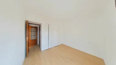 Apartment in Porta photo 12