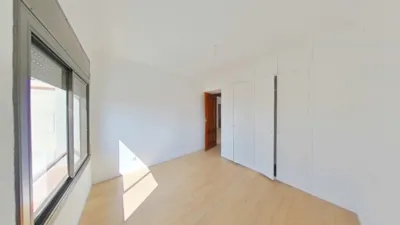 Apartment in Porta photo 13