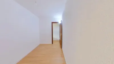 Apartment in Porta photo 14