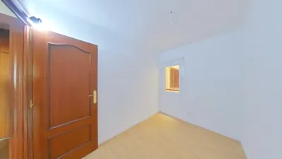 Apartment in Porta photo 15