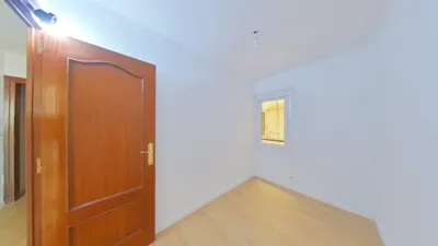 Apartment in Porta photo 16