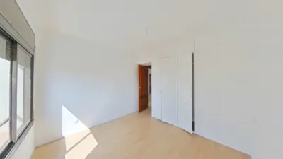Apartment in Porta photo 17