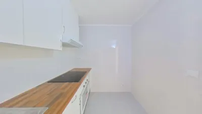 Apartment in Porta photo 18