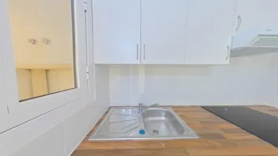 Apartment in Porta photo 19